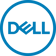 Dell Technologies