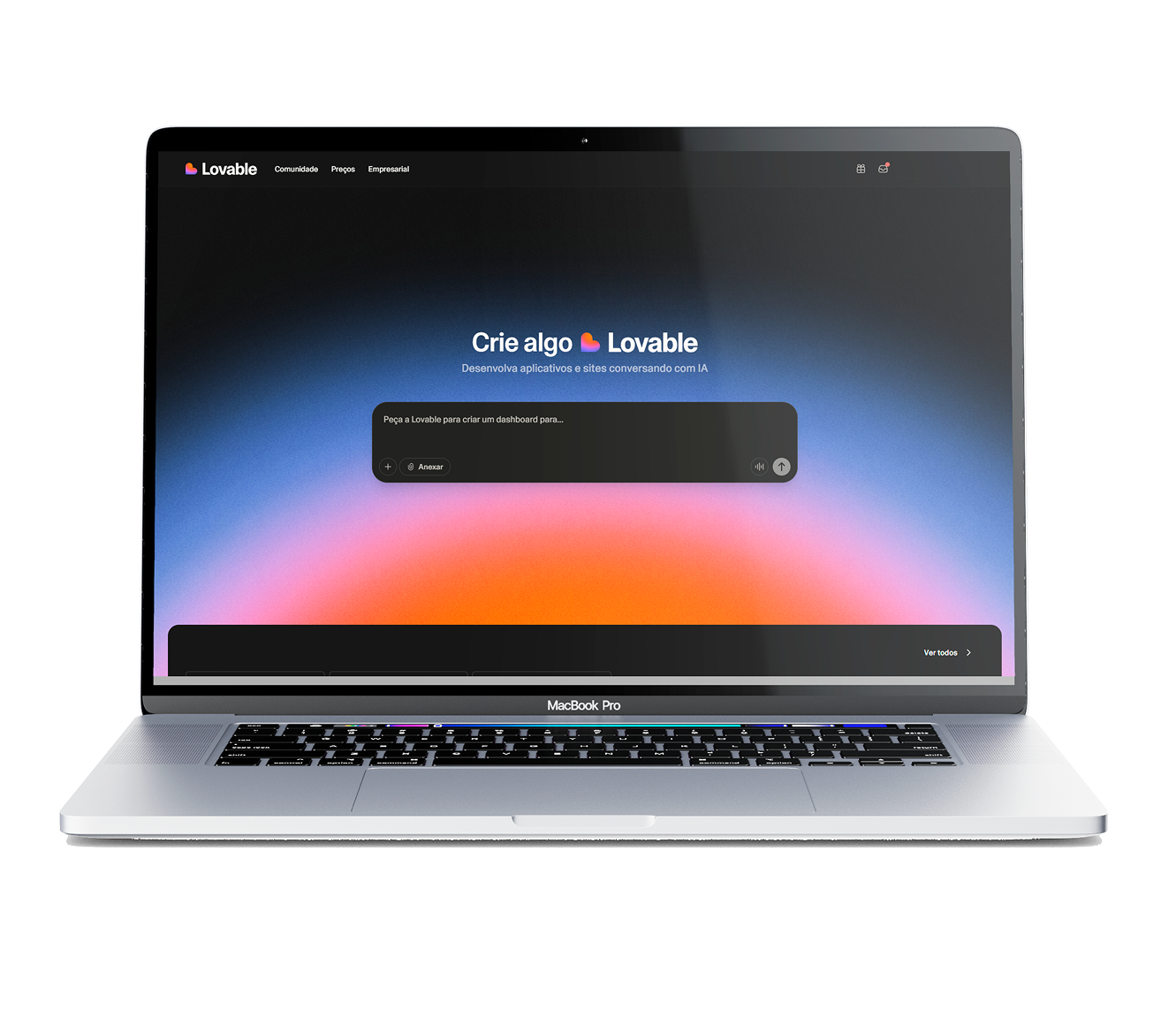 Free_MacBook_Pro_1 1 Free_MacBook_Pro_1 1