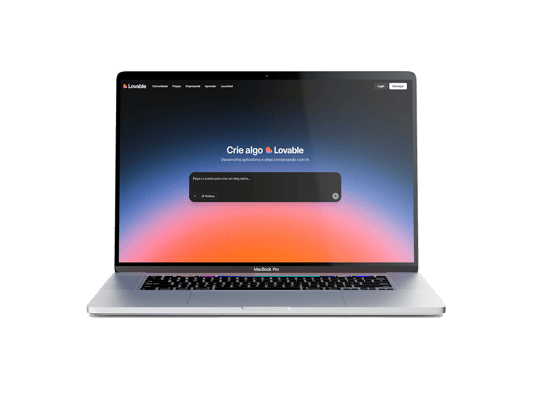 Free_MacBook_Pro_2 1