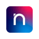 unico IDTech