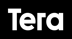 Logo Teralogo