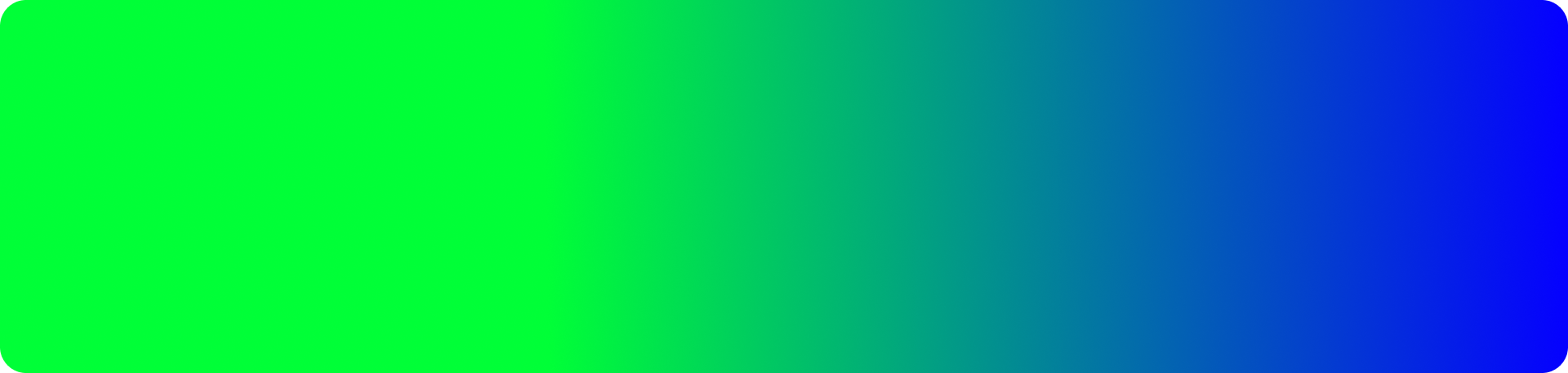 Rectangle 3244