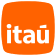 Itaú Unibanco