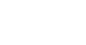 logo_tera