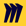 png-transparent-miro-hd-logo