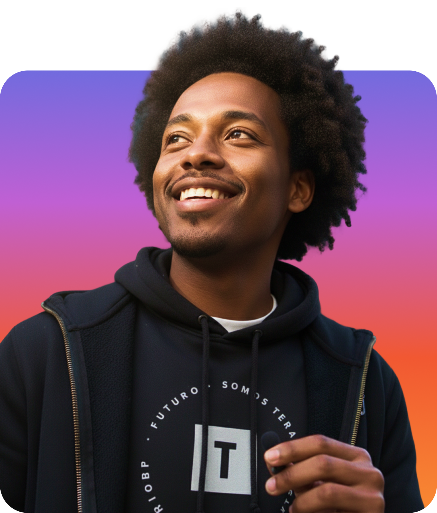 Avatar William Avatar William