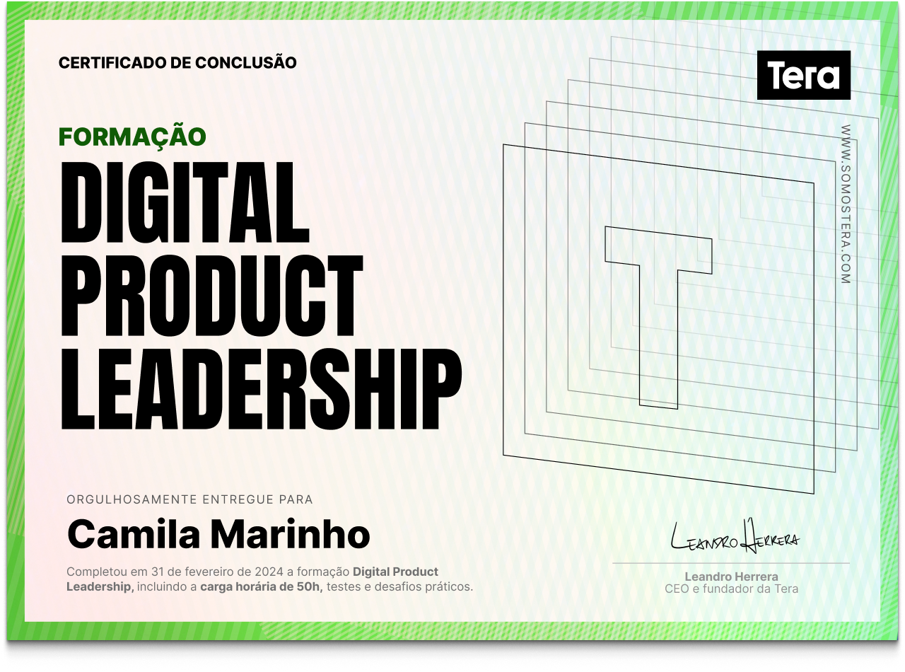 certificado-May-06-2024-05-37-32-7189-PM