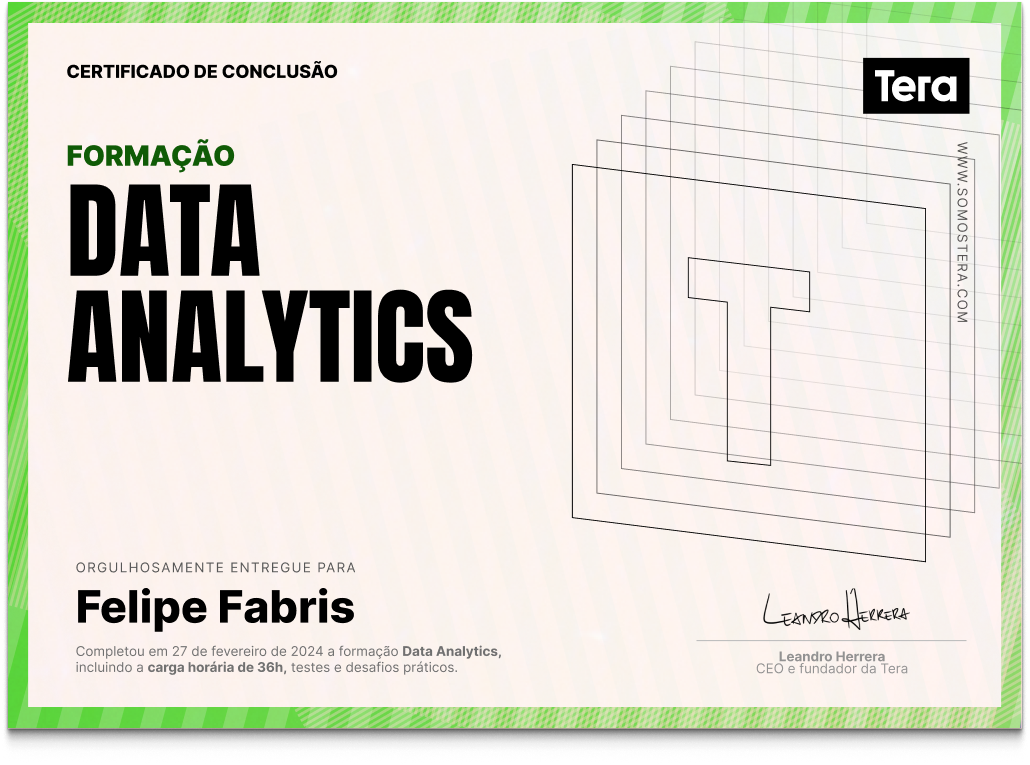 certificado-May-06-2024-08-34-27-1951-PM