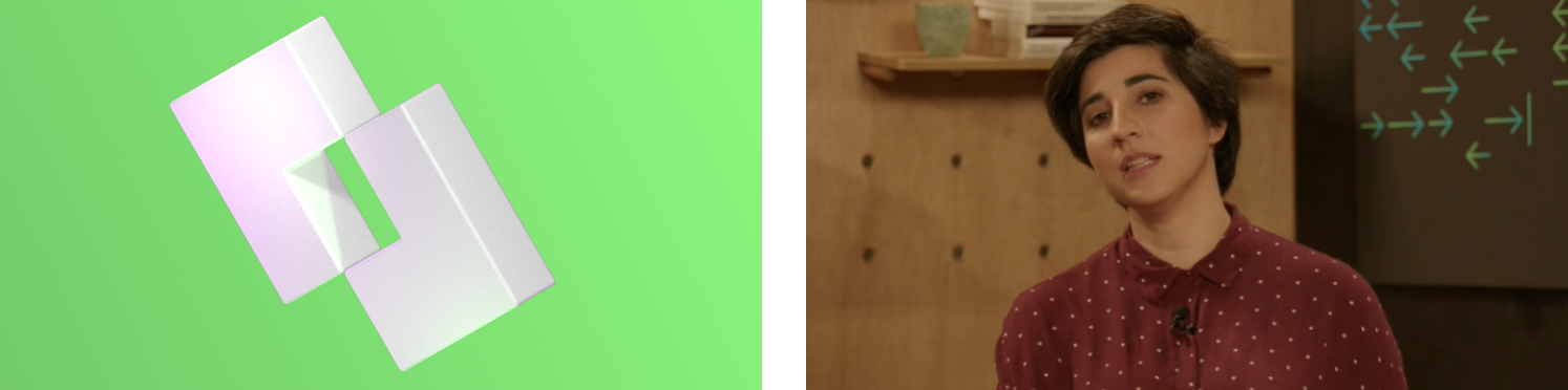 dpl-Jul-04-2024-08-15-53-0091-PM