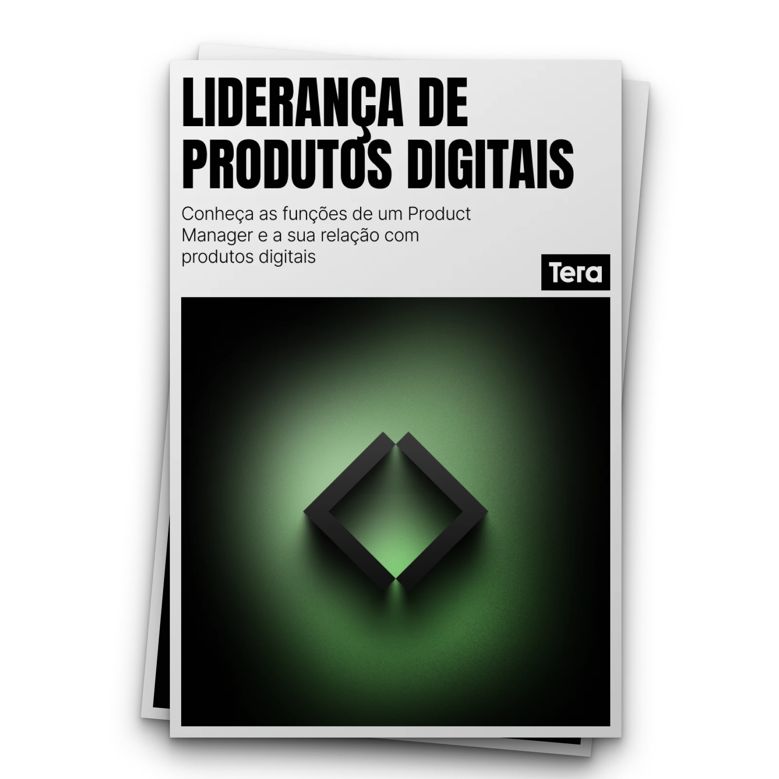 ebook-product